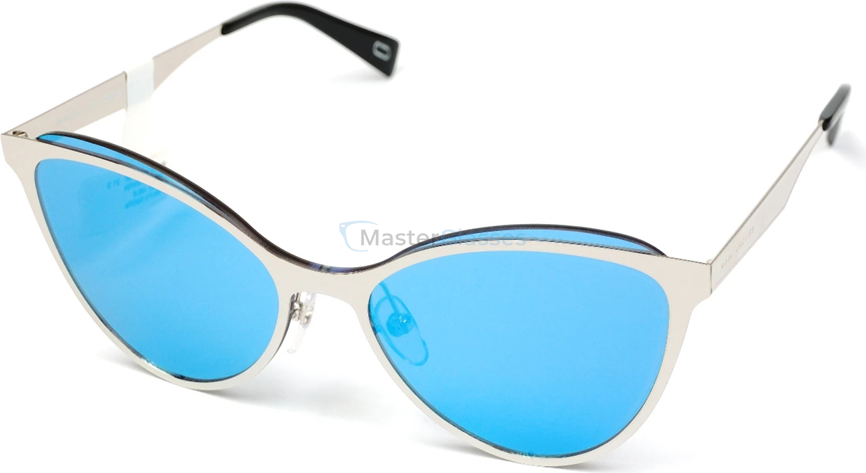   MARC JACOBS MARC 198/S 010