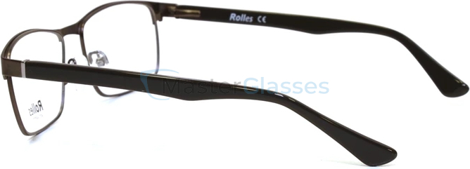 ������ Rolles 275 1