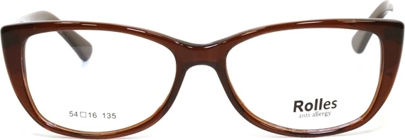 Оправа Rolles 281 2