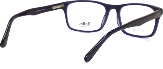 Оправа Rolles 294 3