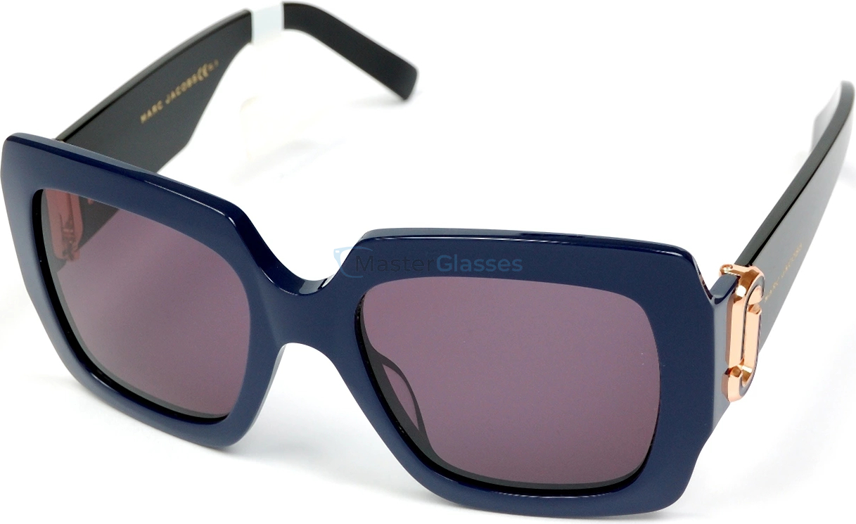 Солнцезащитные очки MARC JACOBS MARC 179/S 9N7