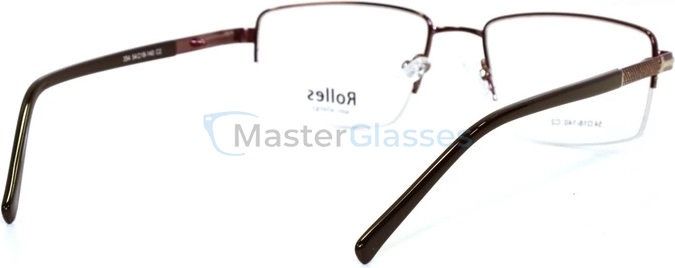 Оправа Rolles 354 02