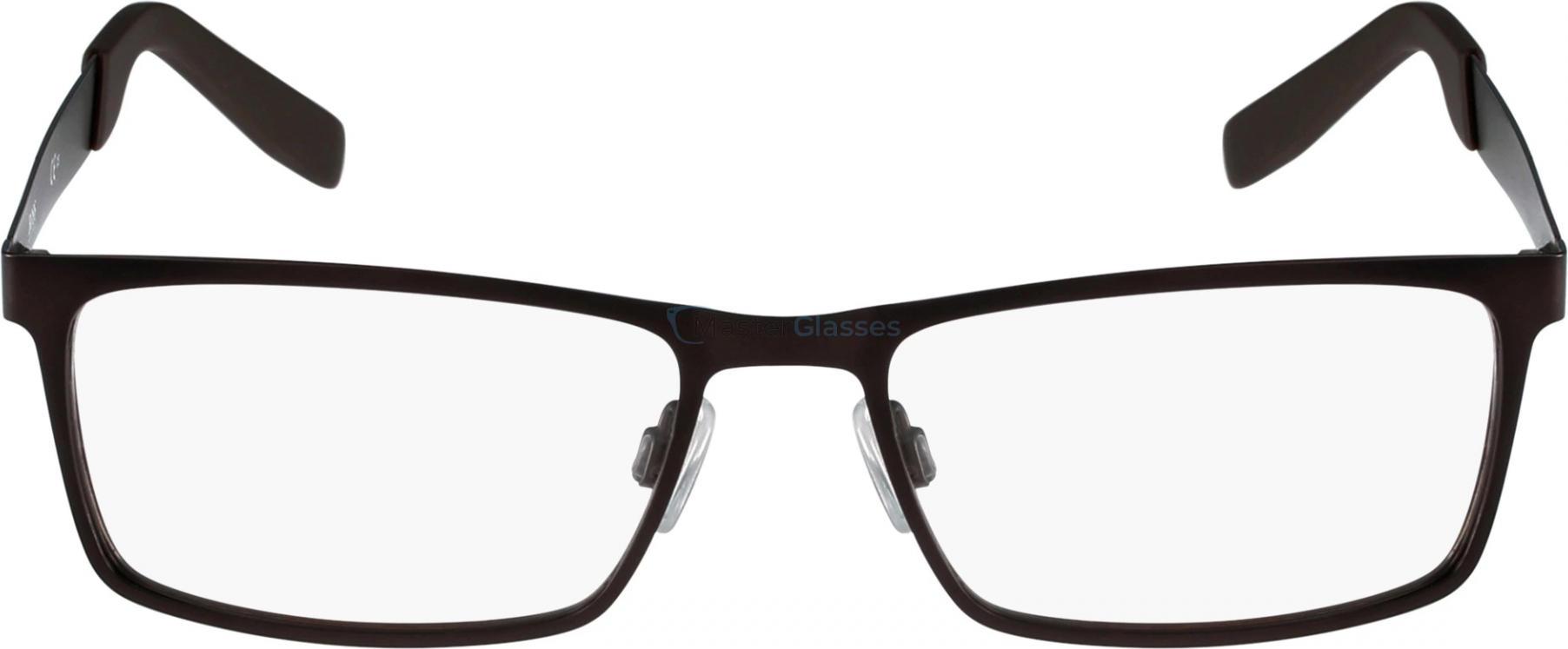 ������ BOSS ORANGE BO 0228 LFS