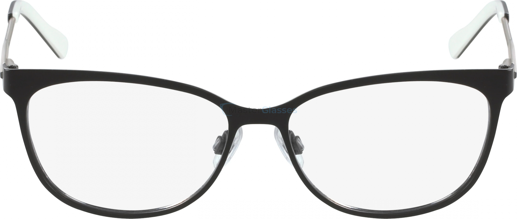 Оправа BOSS ORANGE BO 0233 92K