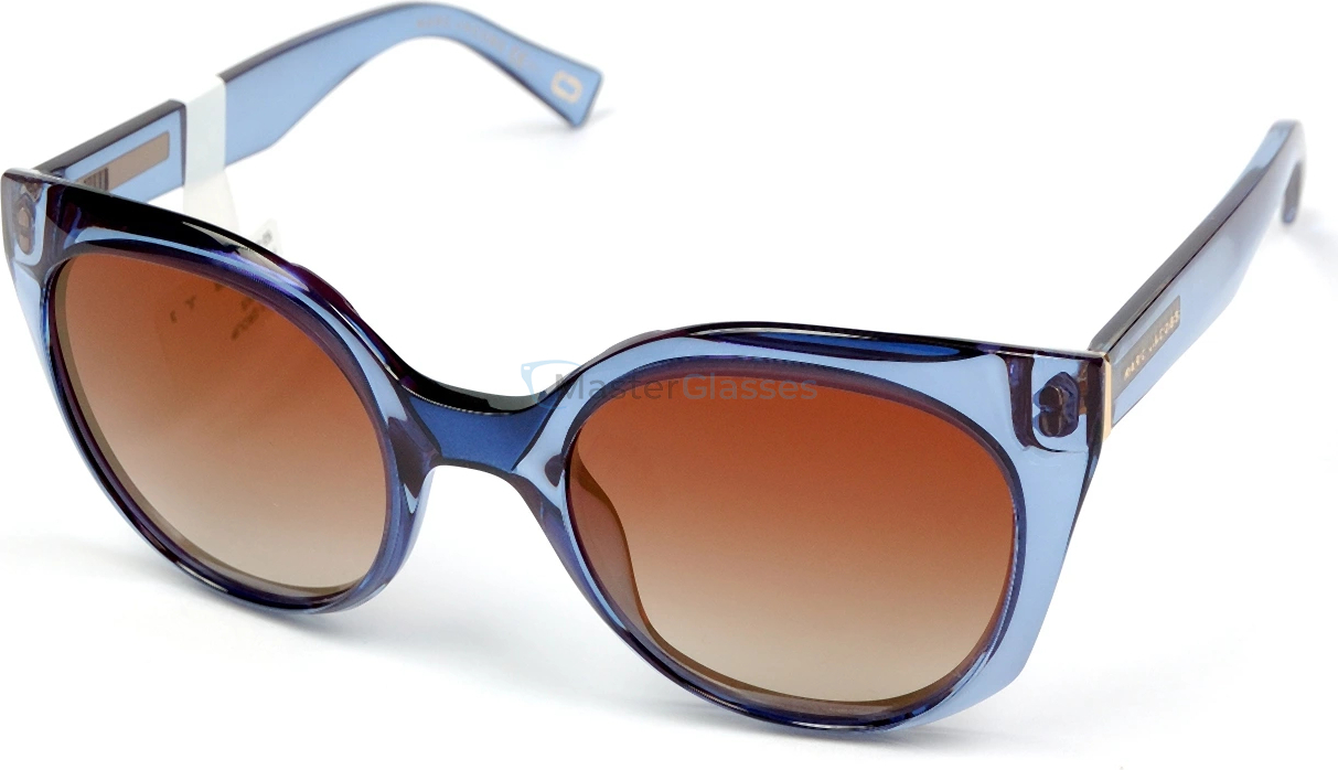 Солнцезащитные очки MARC JACOBS MARC 196/S PJP