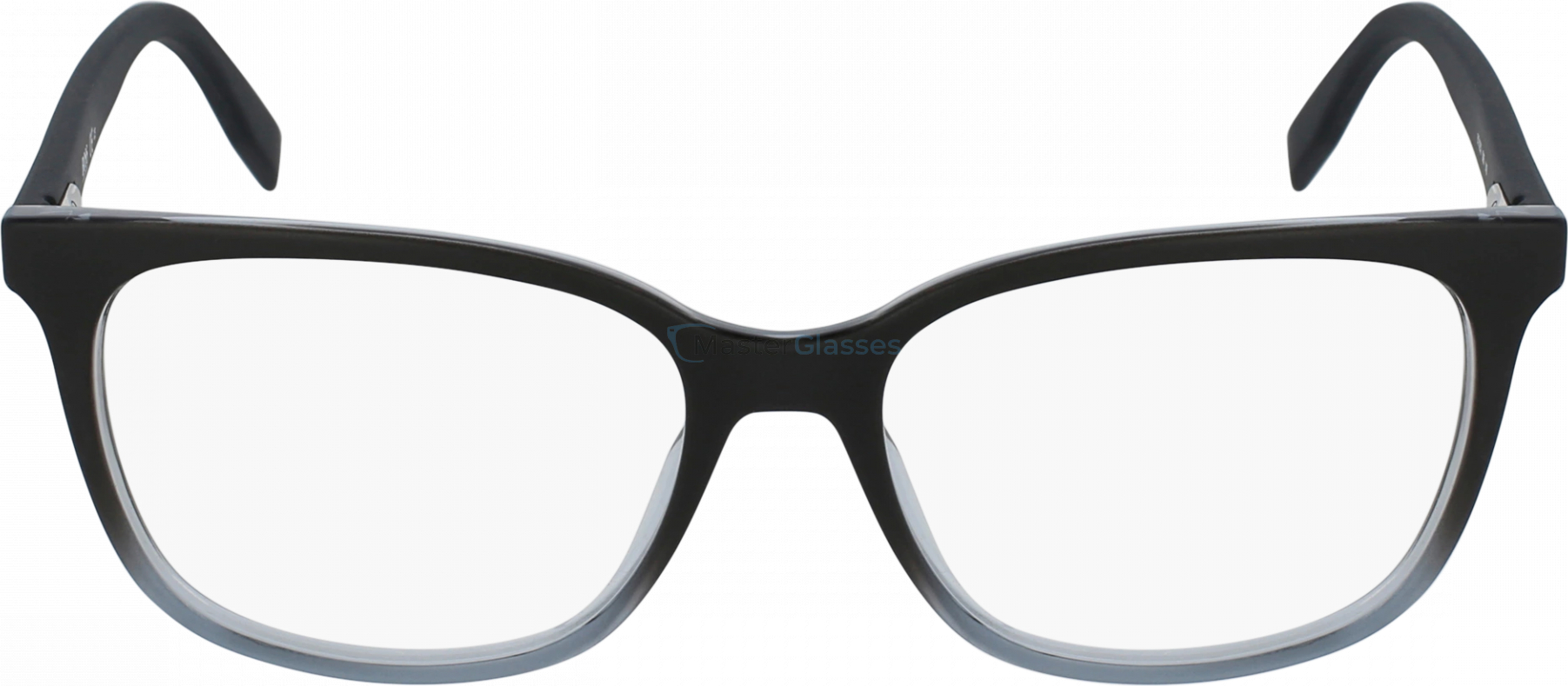 Оправа BOSS ORANGE BO 0252 Q65