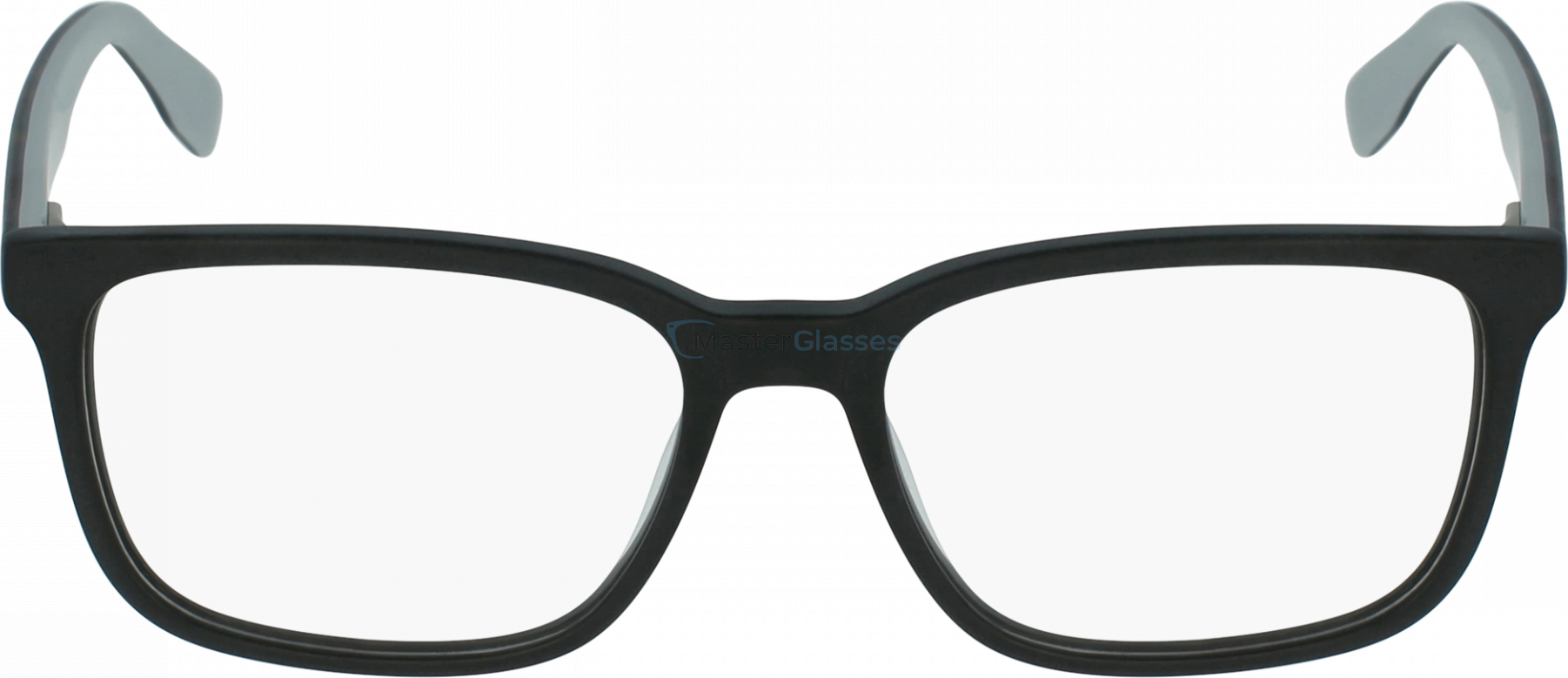 Оправа BOSS ORANGE BO 0267 I21