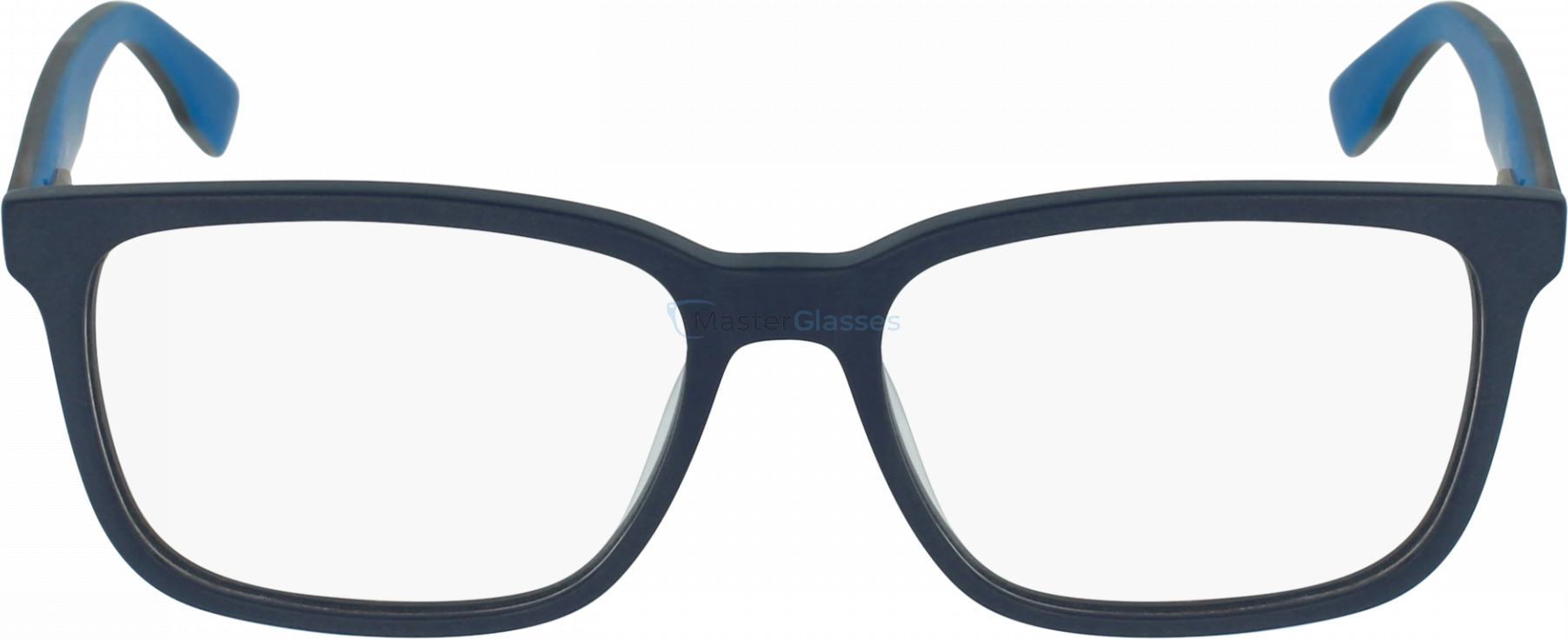  BOSS ORANGE BO 0267 I8V