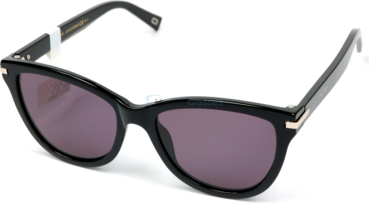   MARC JACOBS MARC 187/S 807