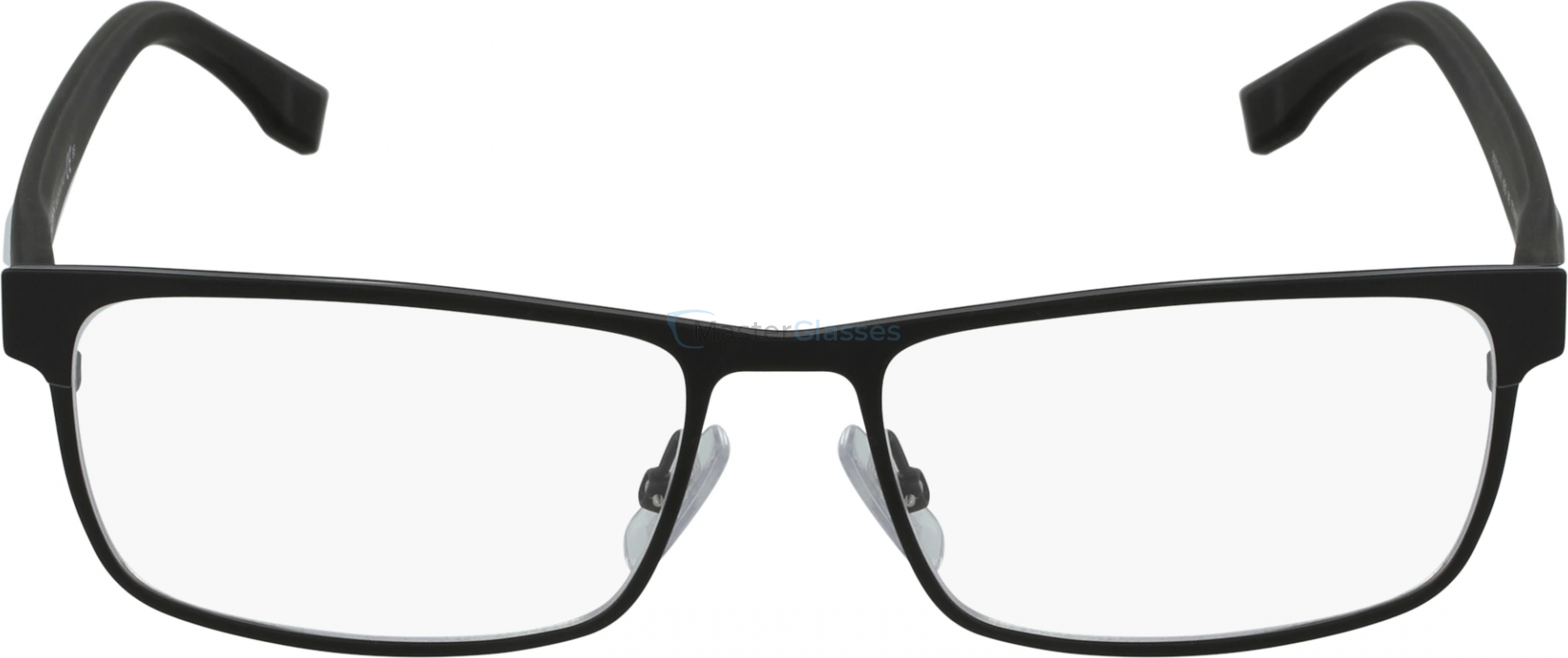  HUGO BOSS 0740 KBQ