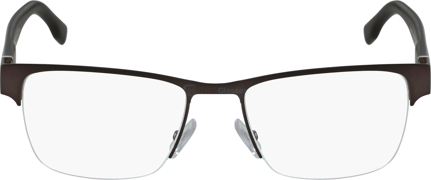 ������ Hugo Boss 0770 QMS