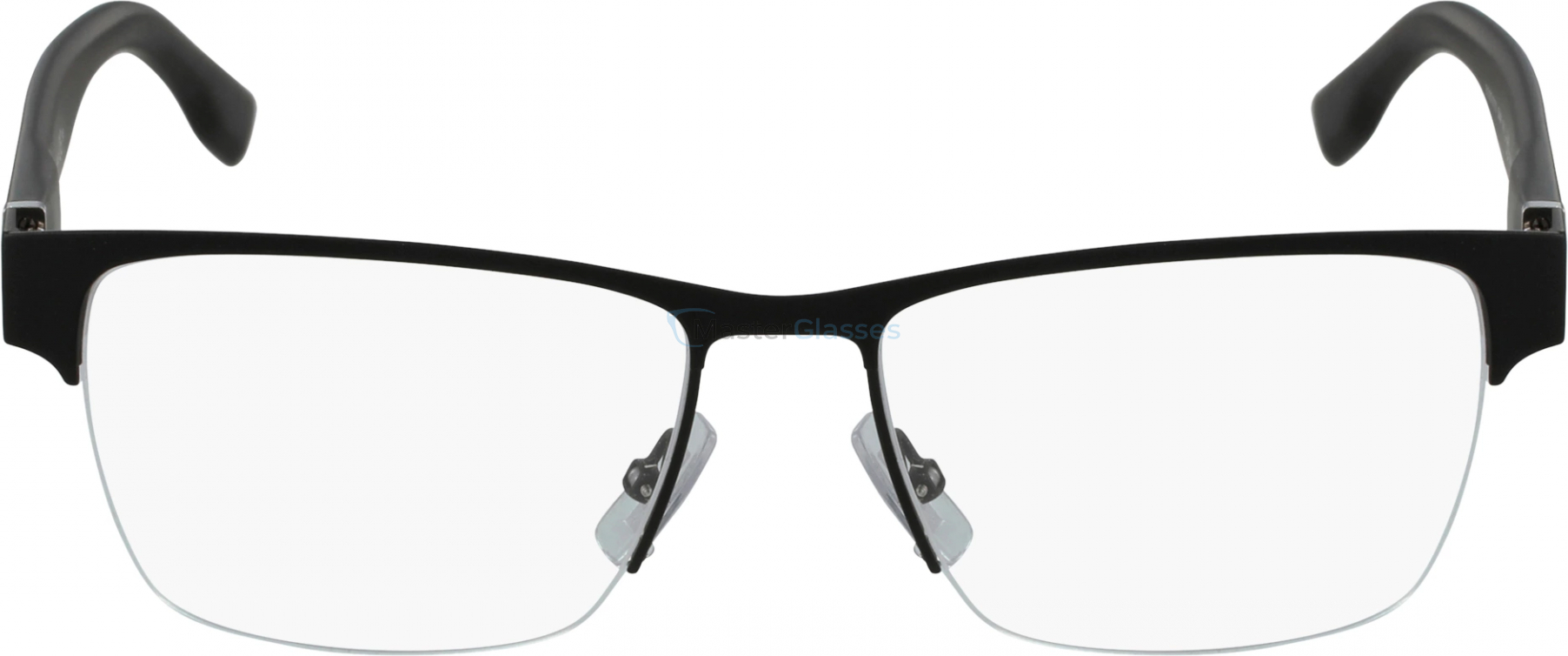 Оправа HUGO BOSS 0770 QMM