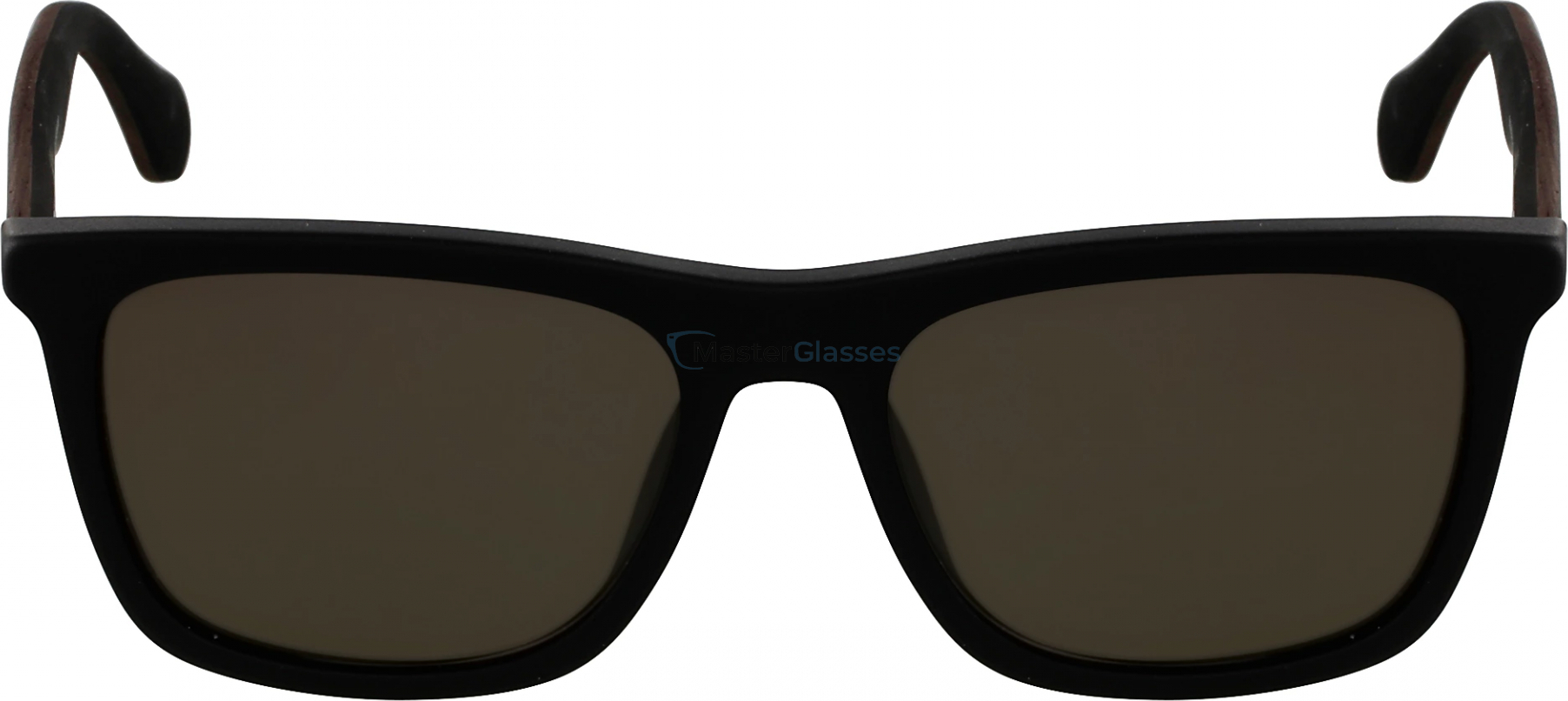 Солнцезащитные очки HUGO BOSS 0776/S RAJ