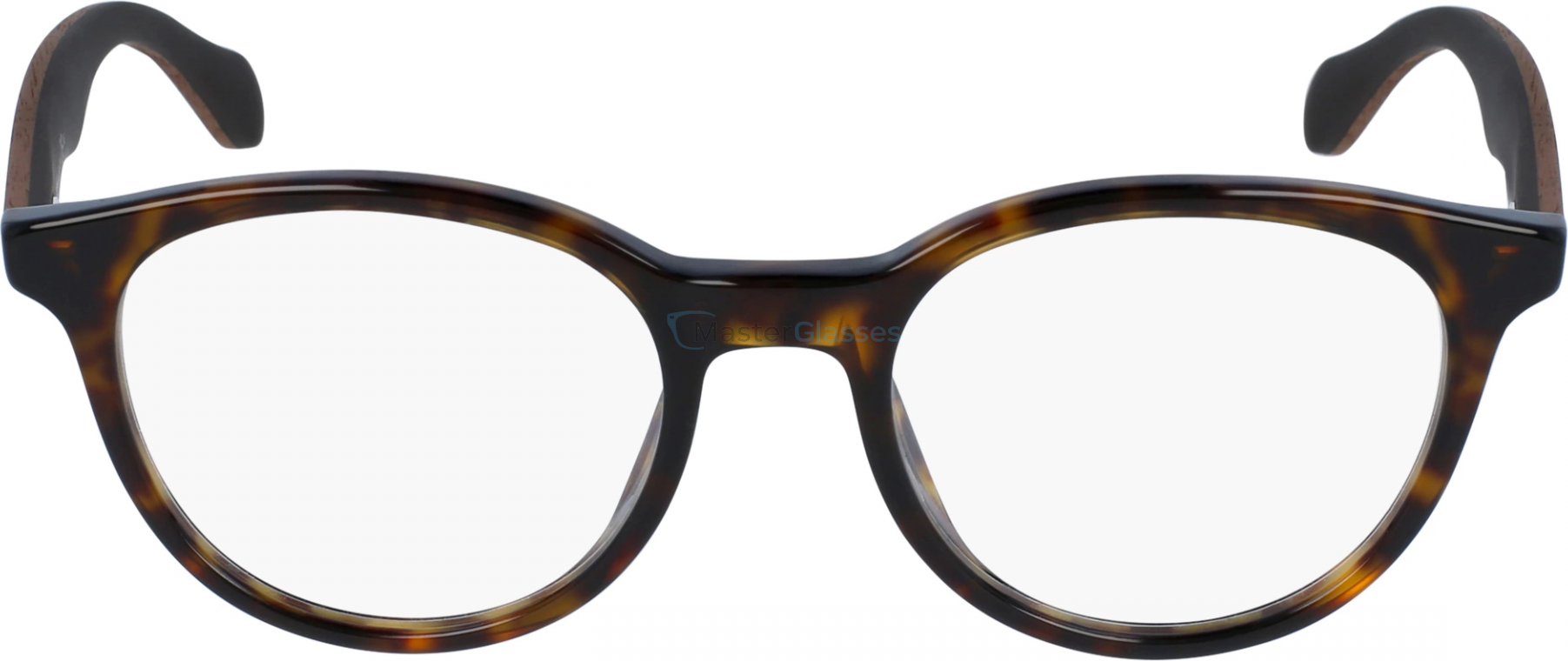  HUGO BOSS 0778 RAH