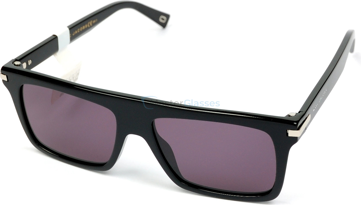Солнцезащитные очки MARC JACOBS MARC 186/S 807