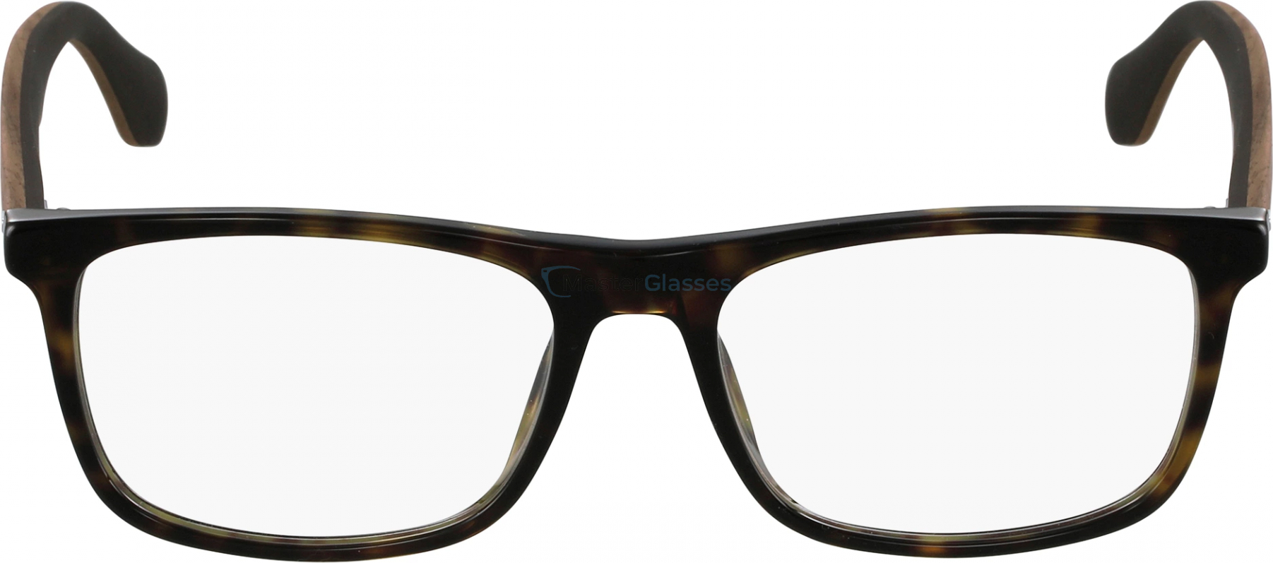  HUGO BOSS 0779 RAH