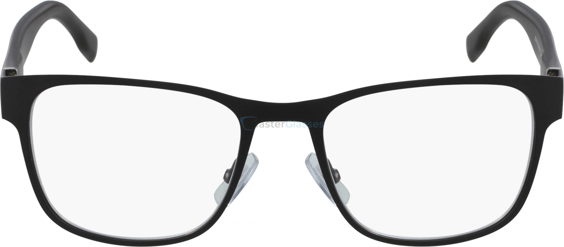  Hugo Boss 0798 QMM