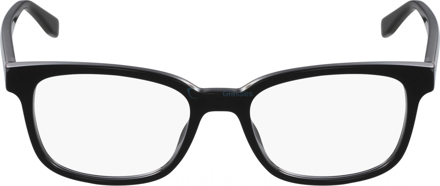  HUGO BOSS 0805 128