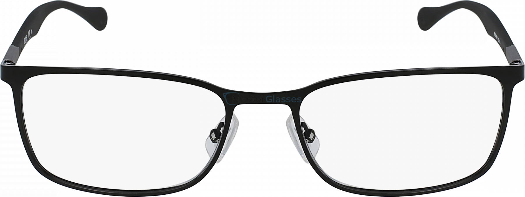 Оправа HUGO BOSS 0828 YZ2