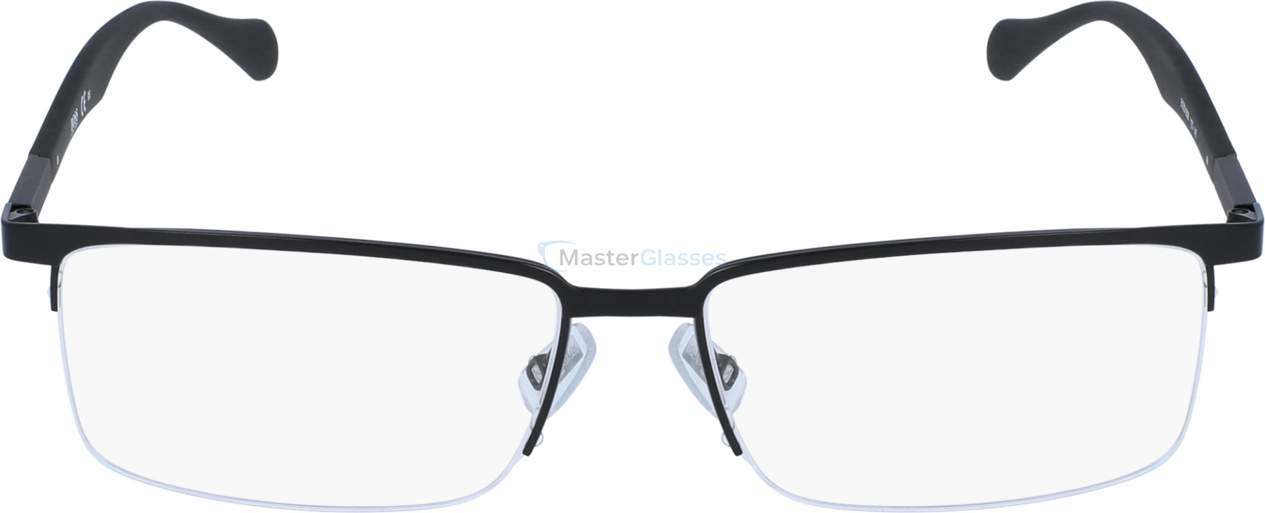  HUGO BOSS 0829 YZ2