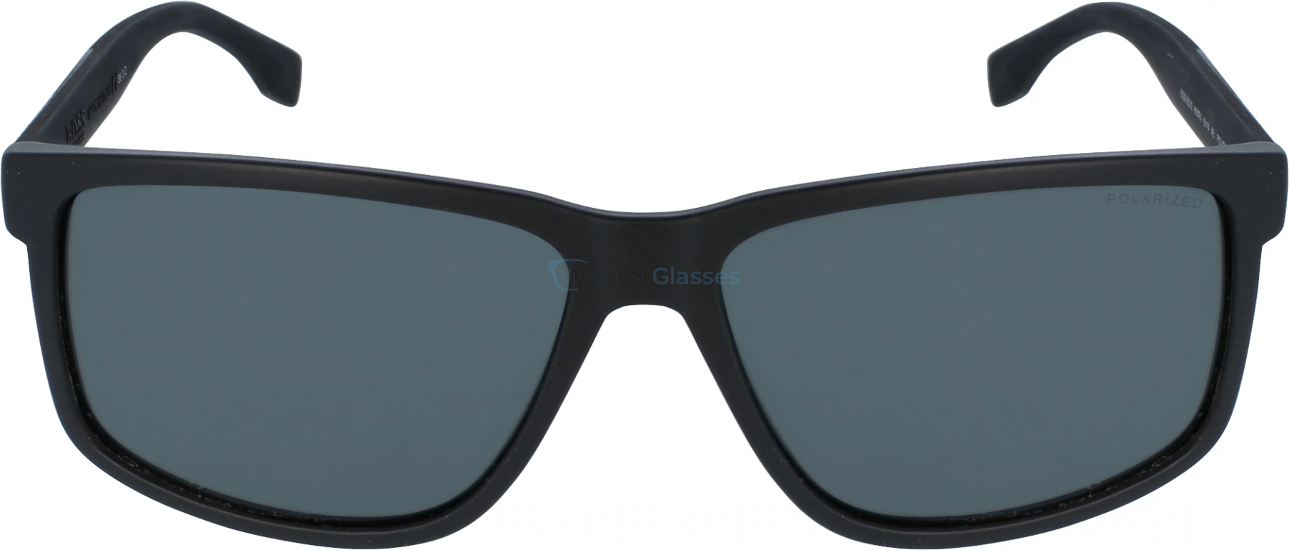   HUGO BOSS 0833/S HWM