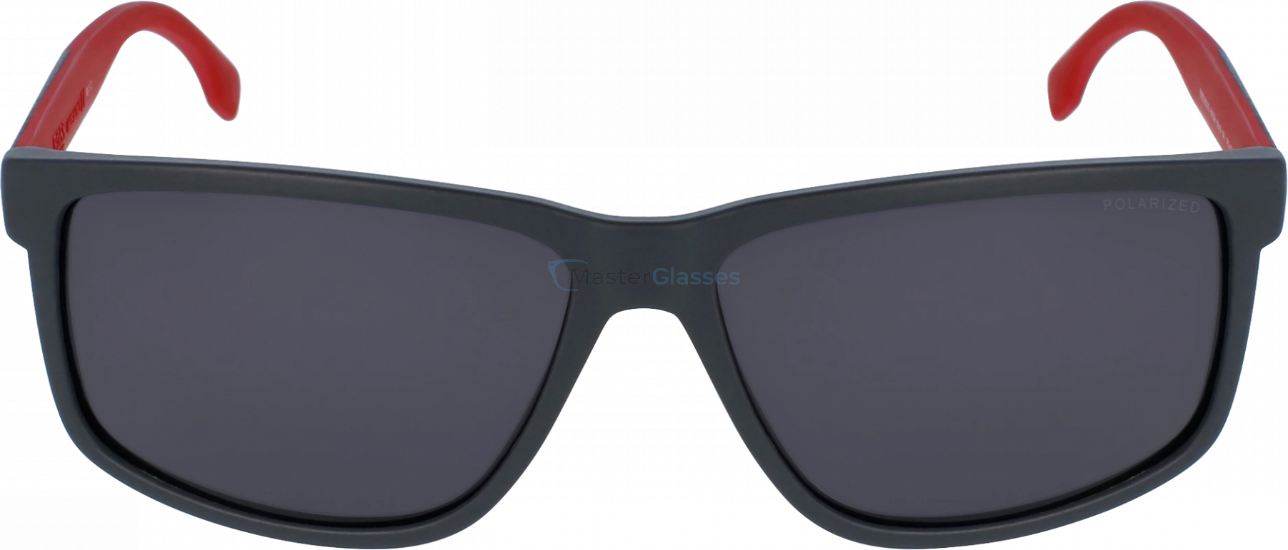   HUGO BOSS 0833/S HWS