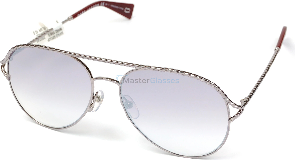   MARC JACOBS MARC 168/S GHP