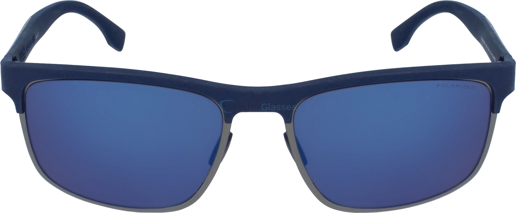   HUGO BOSS 0835/S ILG