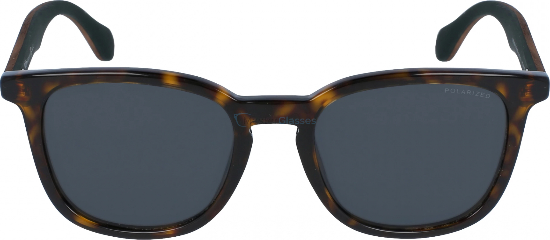 Солнцезащитные очки HUGO BOSS 0843/S RAH