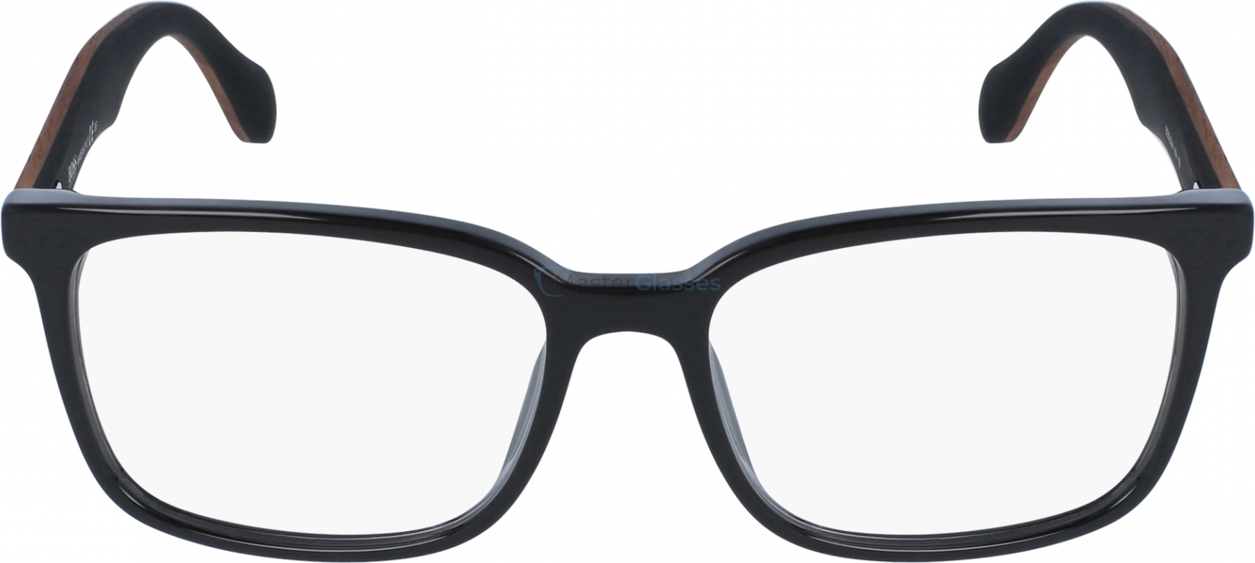 Оправа HUGO BOSS 0844 IWH