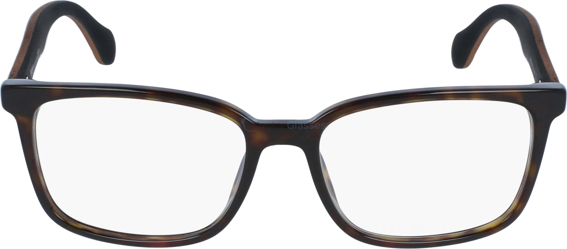 Оправа HUGO BOSS 0844 IWI