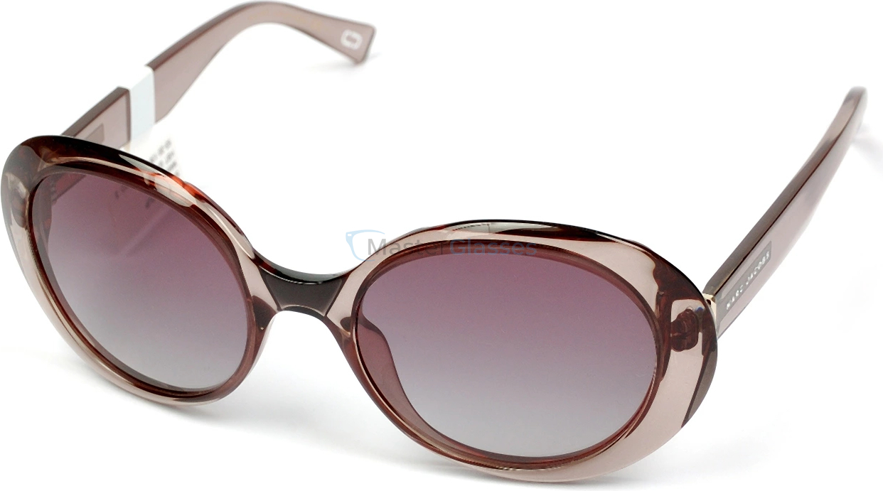 �������������� ���� MARC JACOBS MARC 197/S KB7