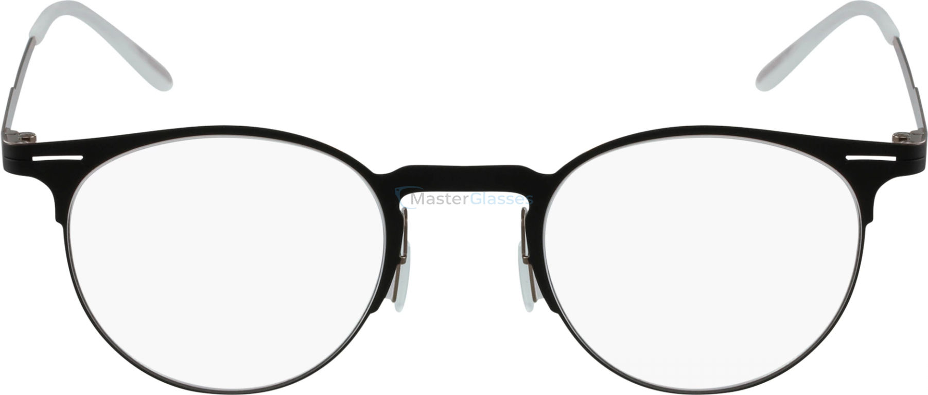 ������ Carrera CA6659 VBJ