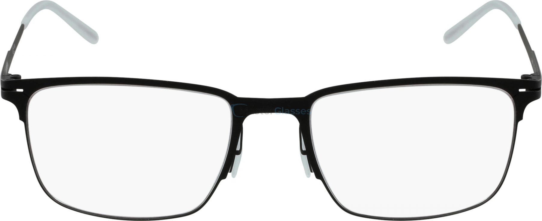 Оправа Carrera CA6661 003