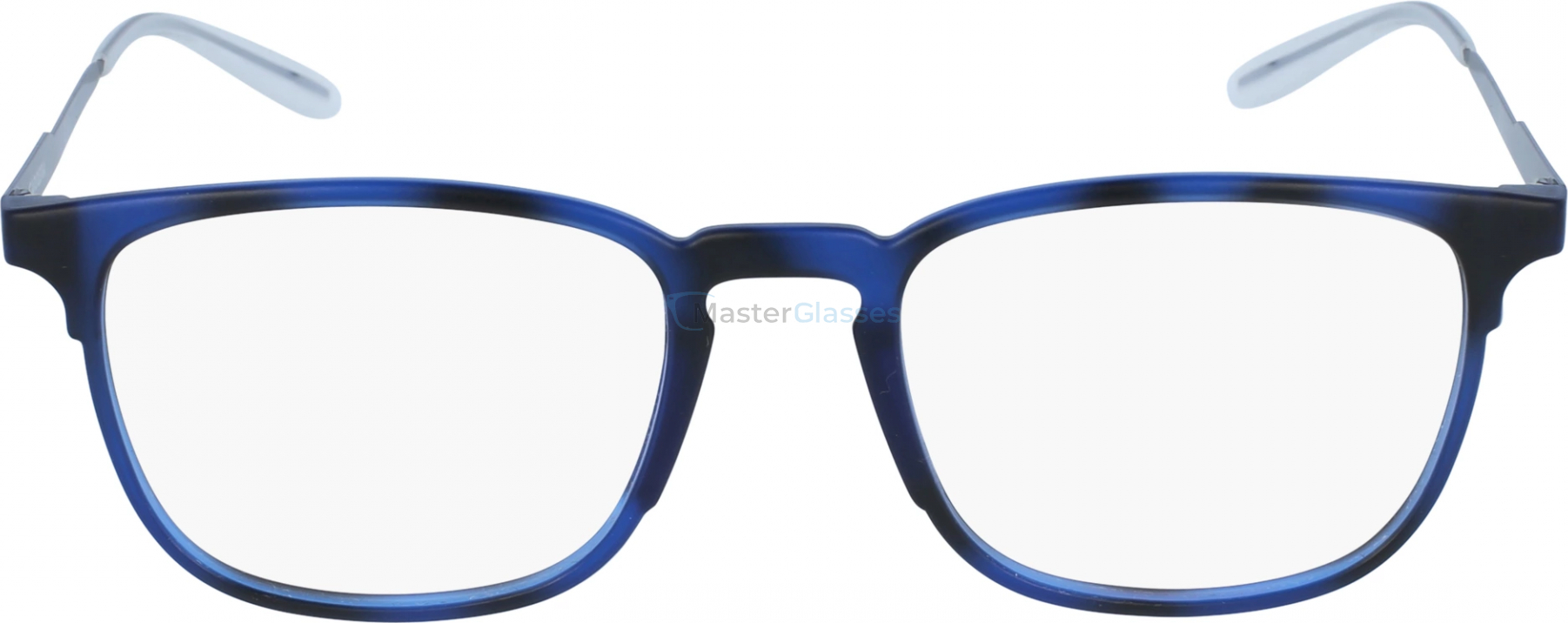 Оправа Carrera CA6666 R40