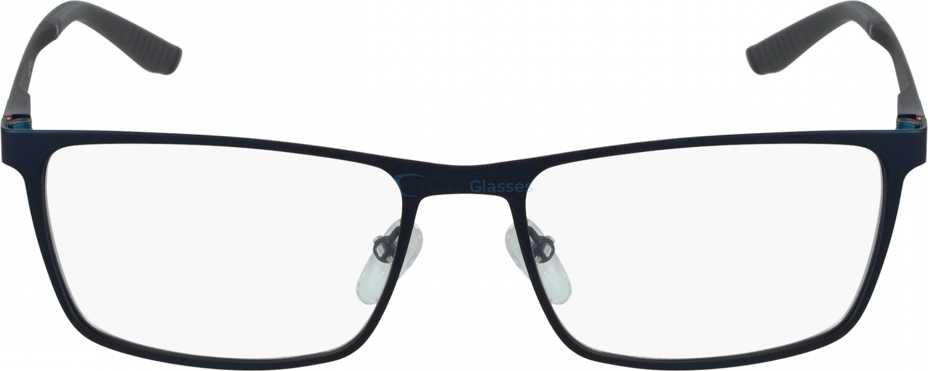  Carrera CA8811 5R1