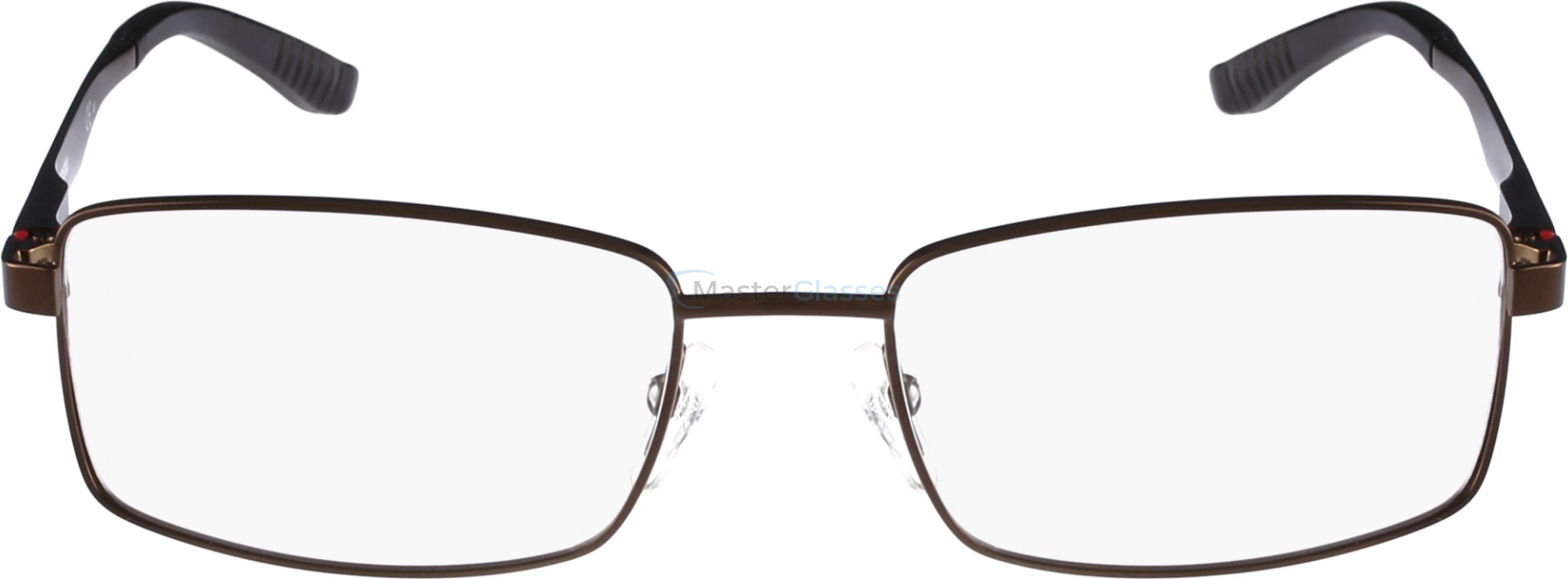 Оправа Carrera CA8812 J7D