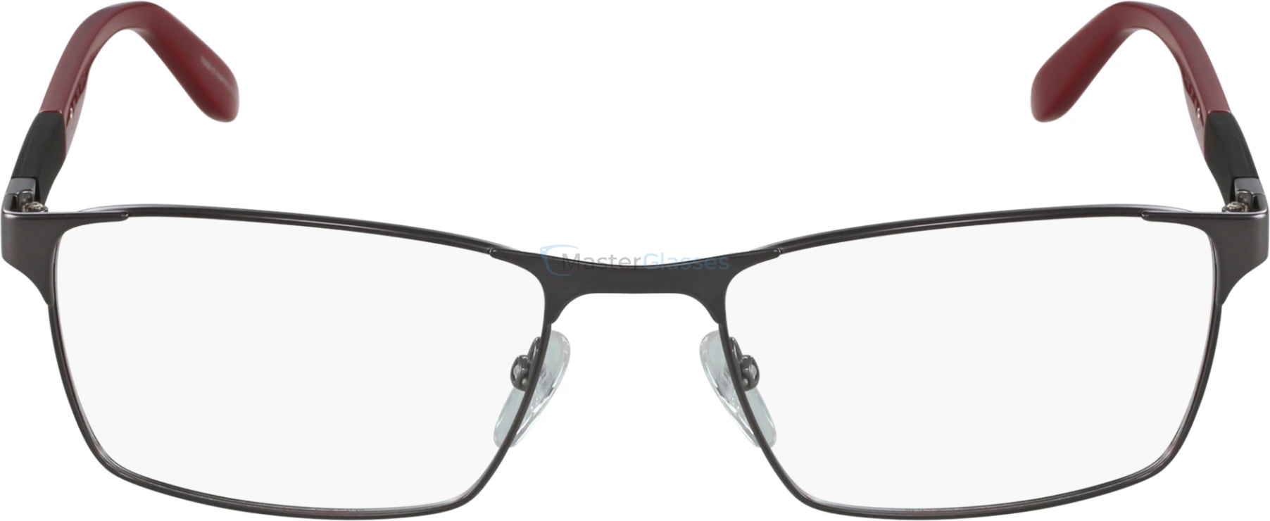 Оправа Carrera CA8822 DF7