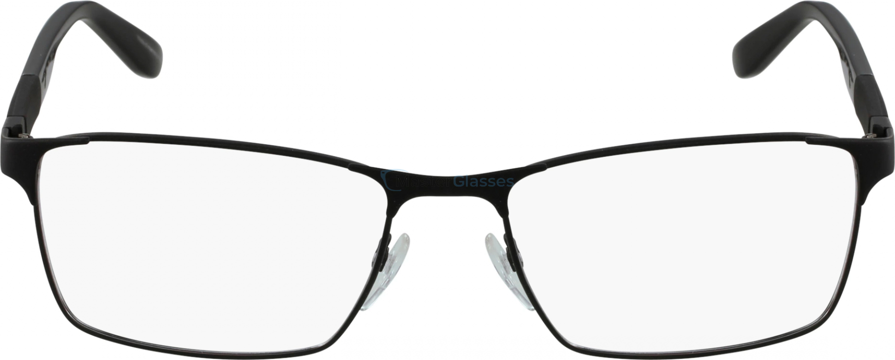  Carrera CA8822 10G