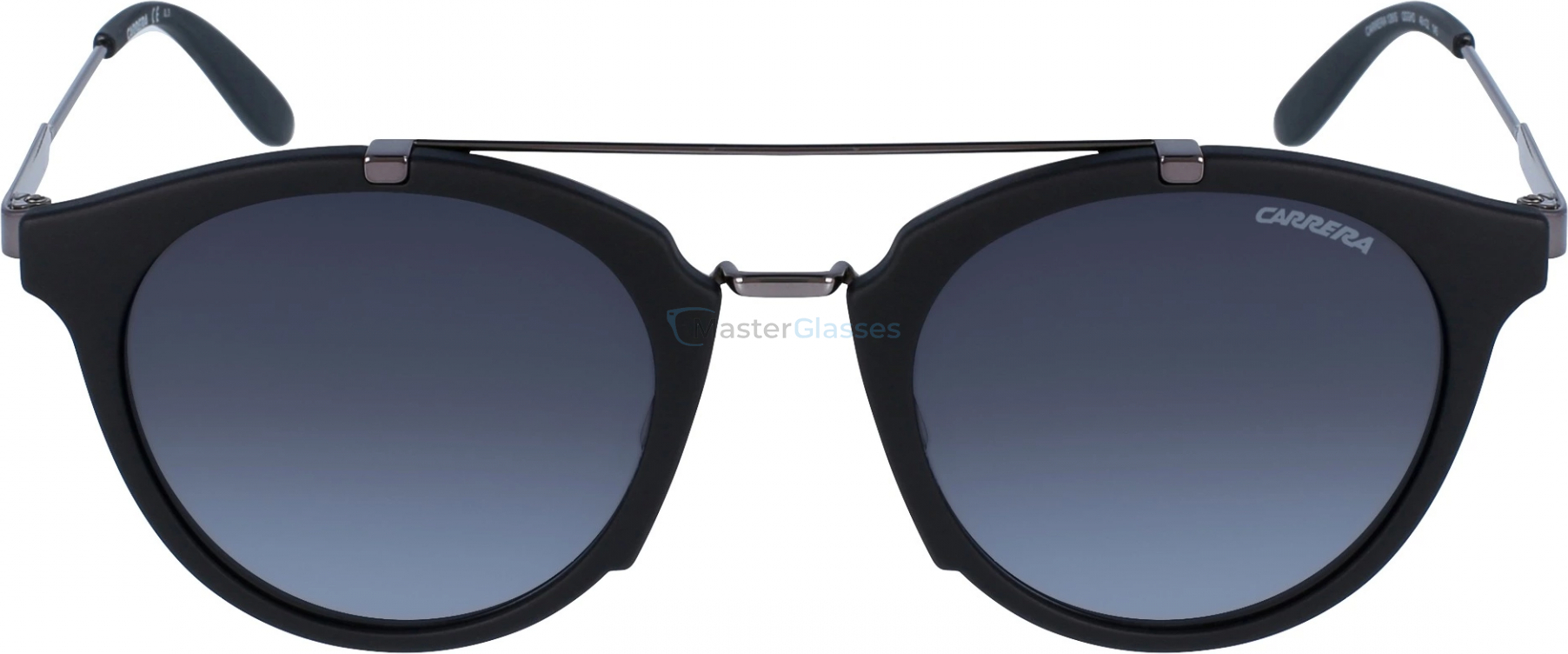 Солнцезащитные очки CARRERA 126/S QGG