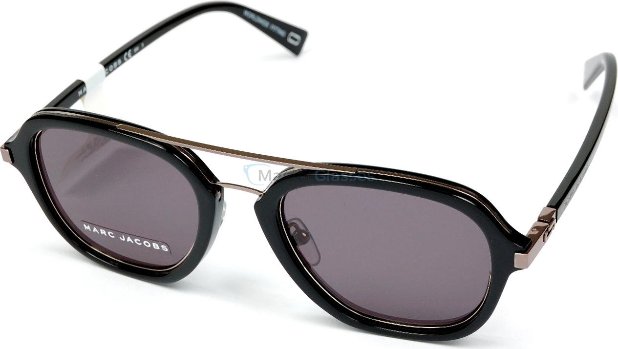 Солнцезащитные очки MARC JACOBS MARC 172/S 284