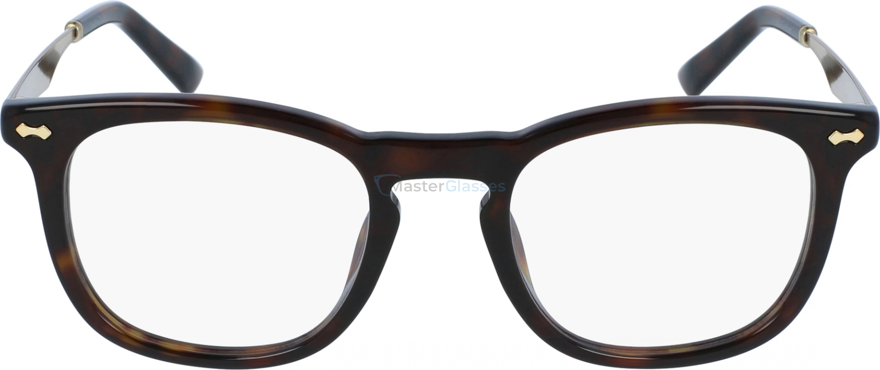 Оправа GUCCI GG 1155 ANT