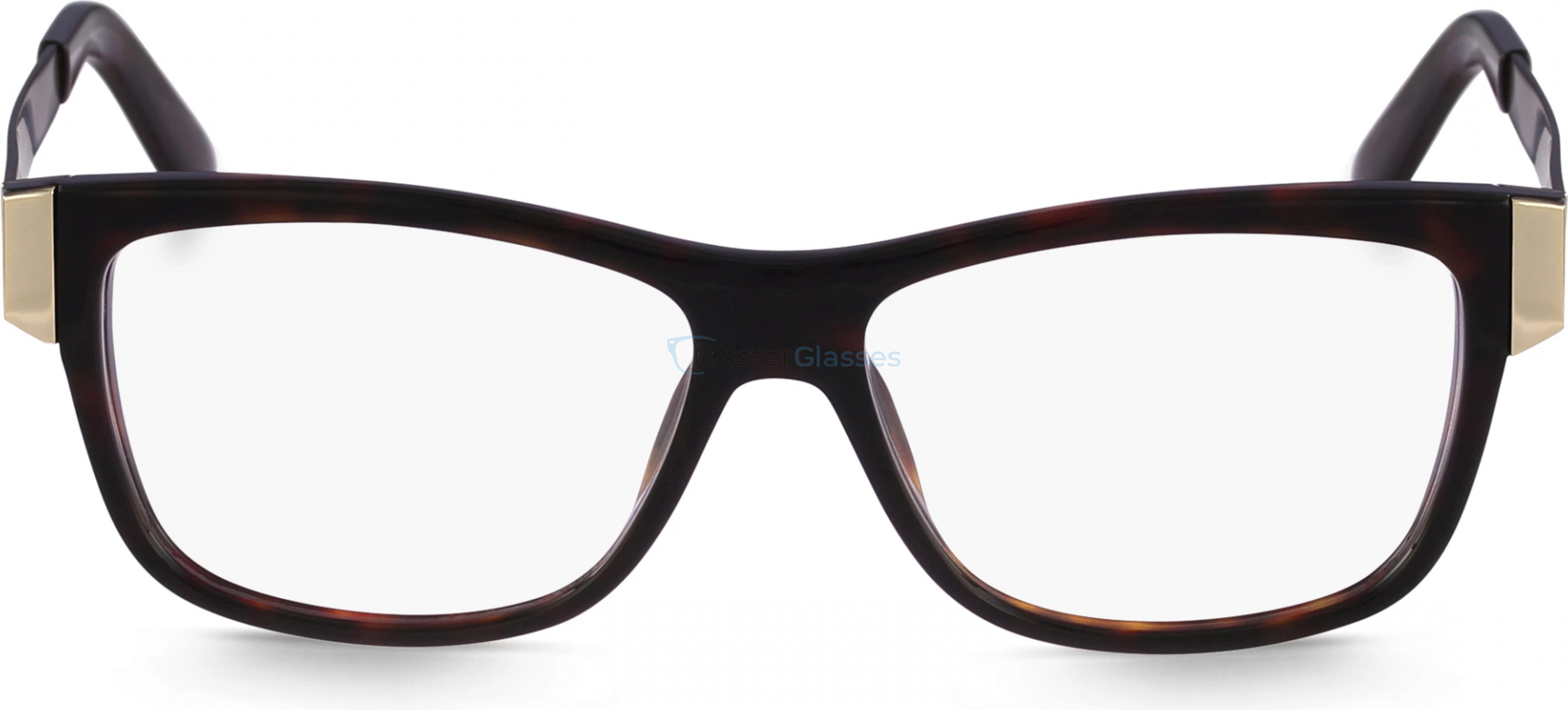 Оправа GUCCI GG 3719 IJP