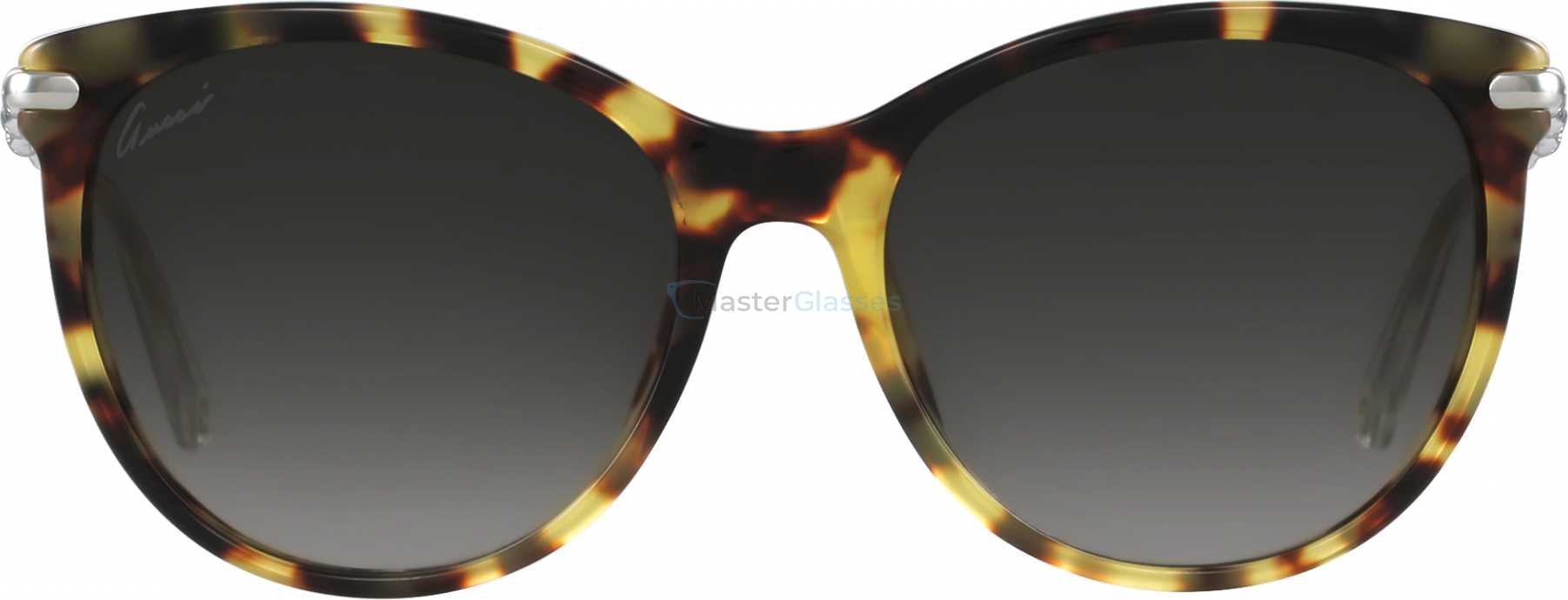 Солнцезащитные очки GUCCI GG 3771/S HRT