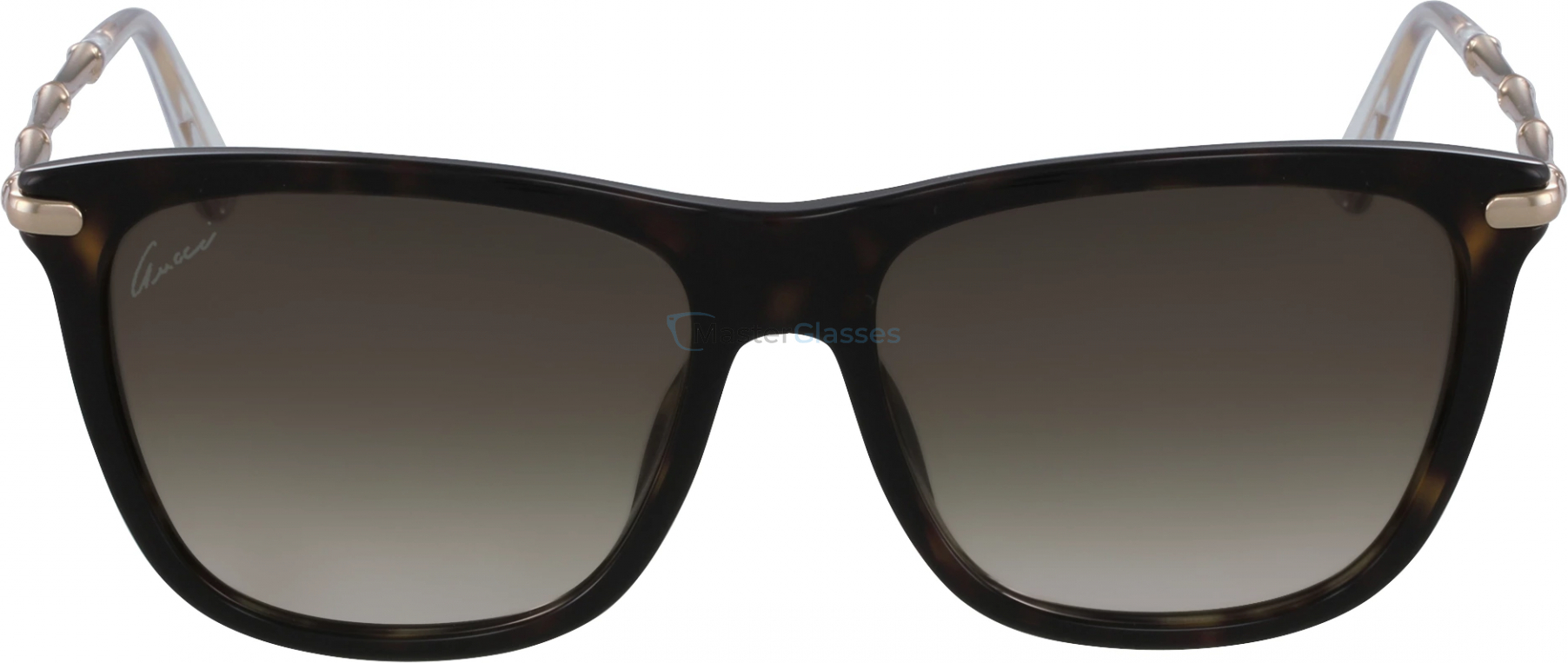 �������������� ���� GUCCI GG 3778/S LVL