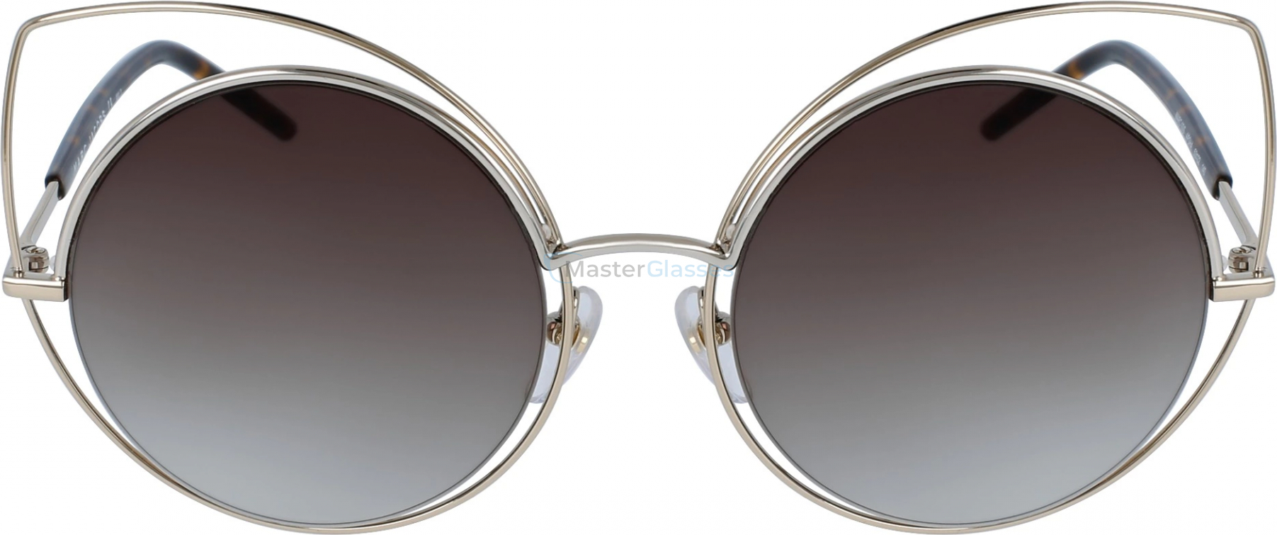   MARC JACOBS MARC 10/S APQ