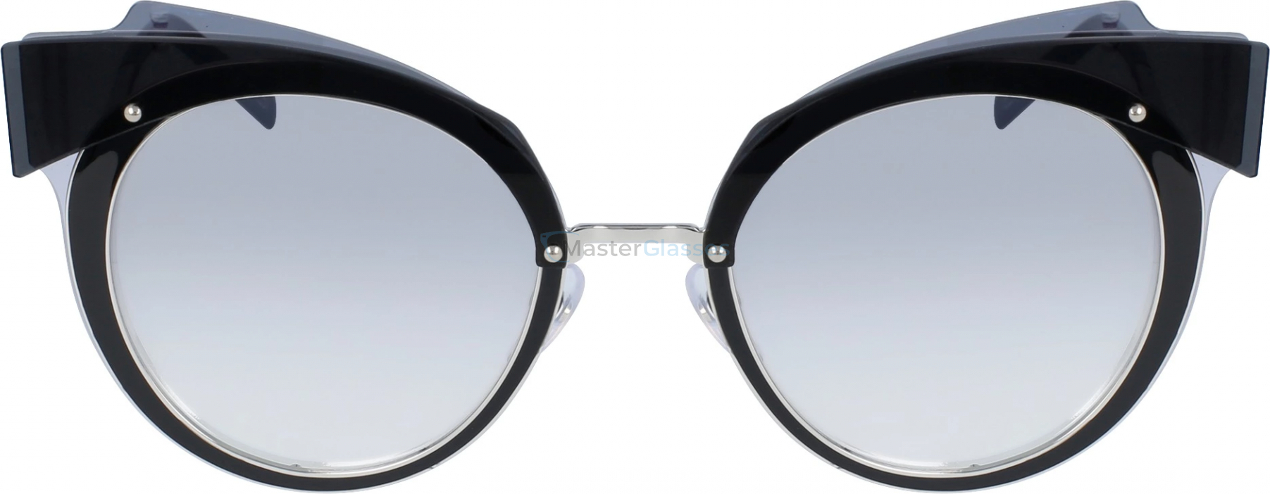   MARC JACOBS MARC 101/S 010