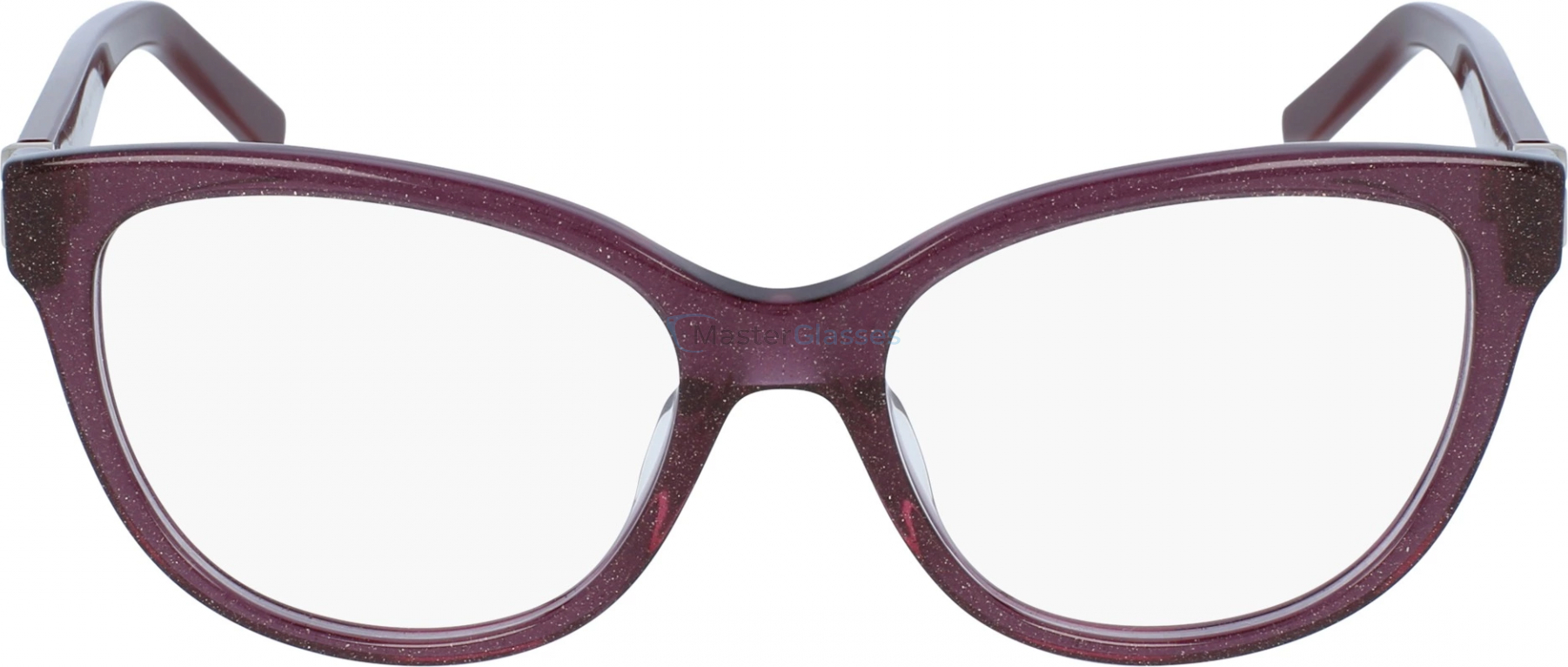 Оправа MARC JACOBS MARC 115 OBC