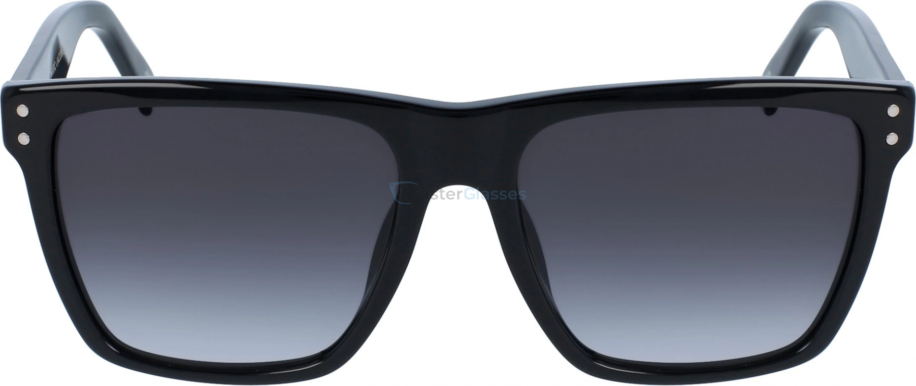 Солнцезащитные очки MARC JACOBS MARC 119/S 807