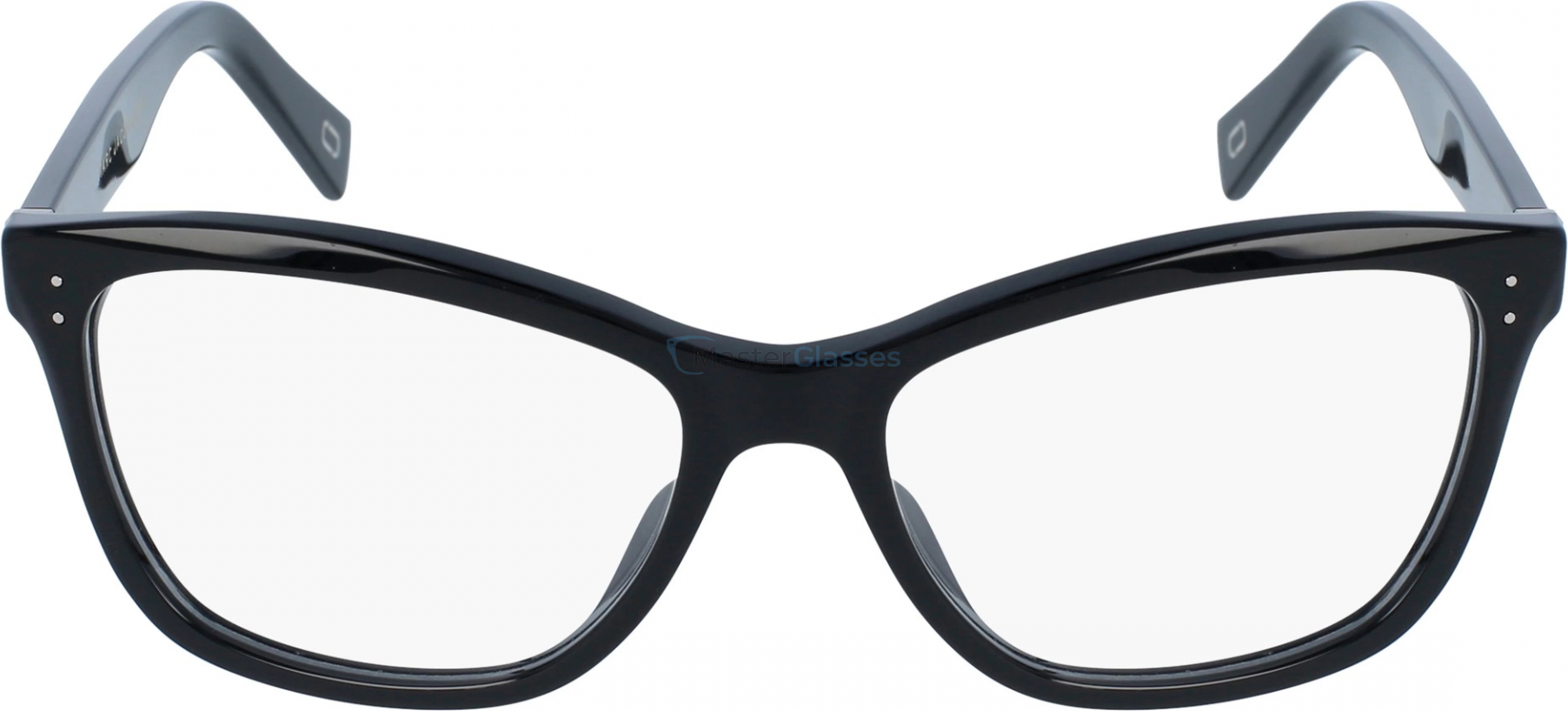  MARC JACOBS MARC 123 807